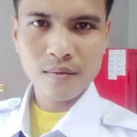 Mahyee