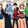 からぴち好きな人集まれ