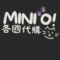 MINI O!! 各國代購連線群