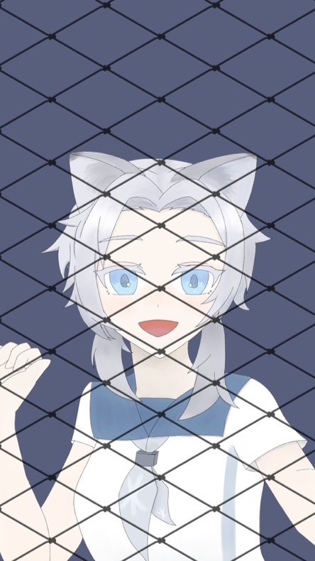 イラスト・MIX依頼募集(条件付き無償)
