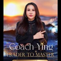 GoldGrow Coach Ying 👑