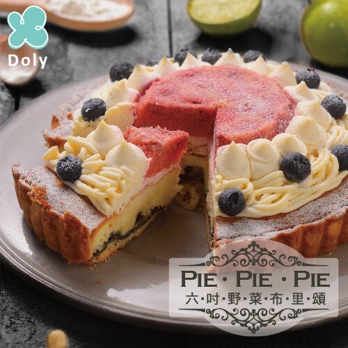 母親節│下午茶首選★「巷弄手工蛋糕達人」因為師傅的細心堅持，甜點也能很健康，是本店鎮店之寶!! 每日限量，上架就缺貨的健康甜點!!