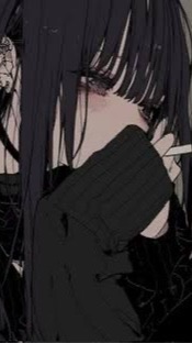 辛い子達おいで。たくさん愛でるよ