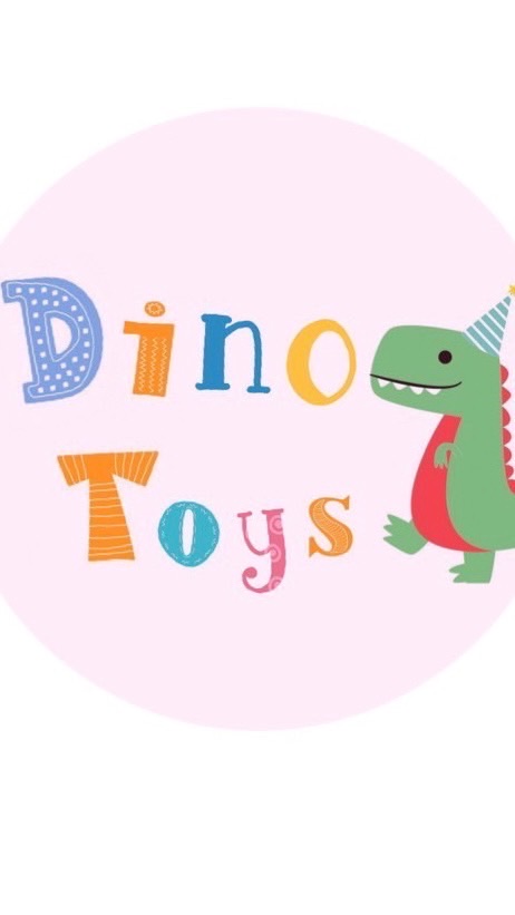 Dino Toys