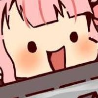 ジョジ民🥕🥕