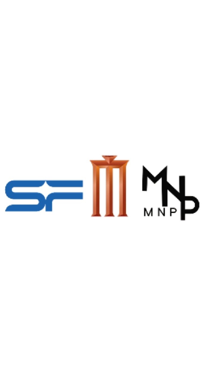 SF Major MNP