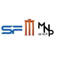 SF Major MNP