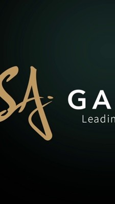 กลุ่มนำเล่น PERFECT248