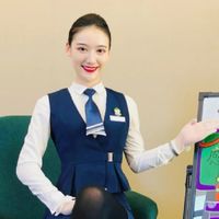 嘉義市急徵業務助理（每日上班4小時即可）底薪+獎金