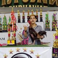 ศุภวัฒน์ ฟาร์ม🐔