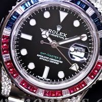 復刻錶二手買賣