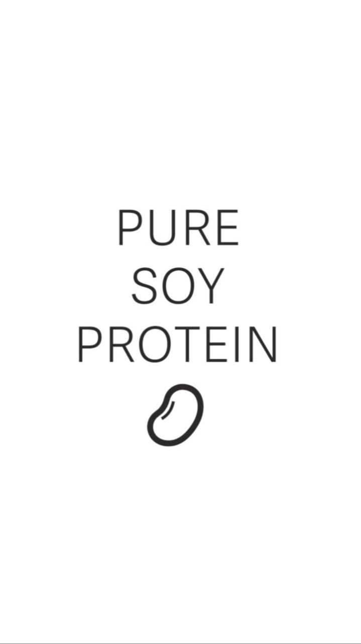 MATCHA PURE 専用Q&A