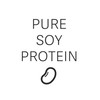MATCHA PURE 専用Q&A