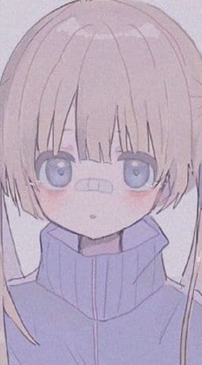 `߮߰🖤߮߬ ⃕量産型𝐚𝐧𝐝地雷 in千葉‪`߮߰🖤߮߬ ⃕