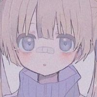 `߮߰🖤߮߬ ⃕量産型𝐚𝐧𝐝地雷 in千葉‪`߮߰🖤߮߬ ⃕