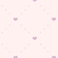🦐🚹シェアハウス 【緩也♩】