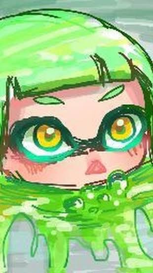 つーじーちゃんねる(2G)ファンクラブ