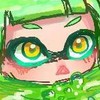 つーじーちゃんねる(2G)ファンクラブ