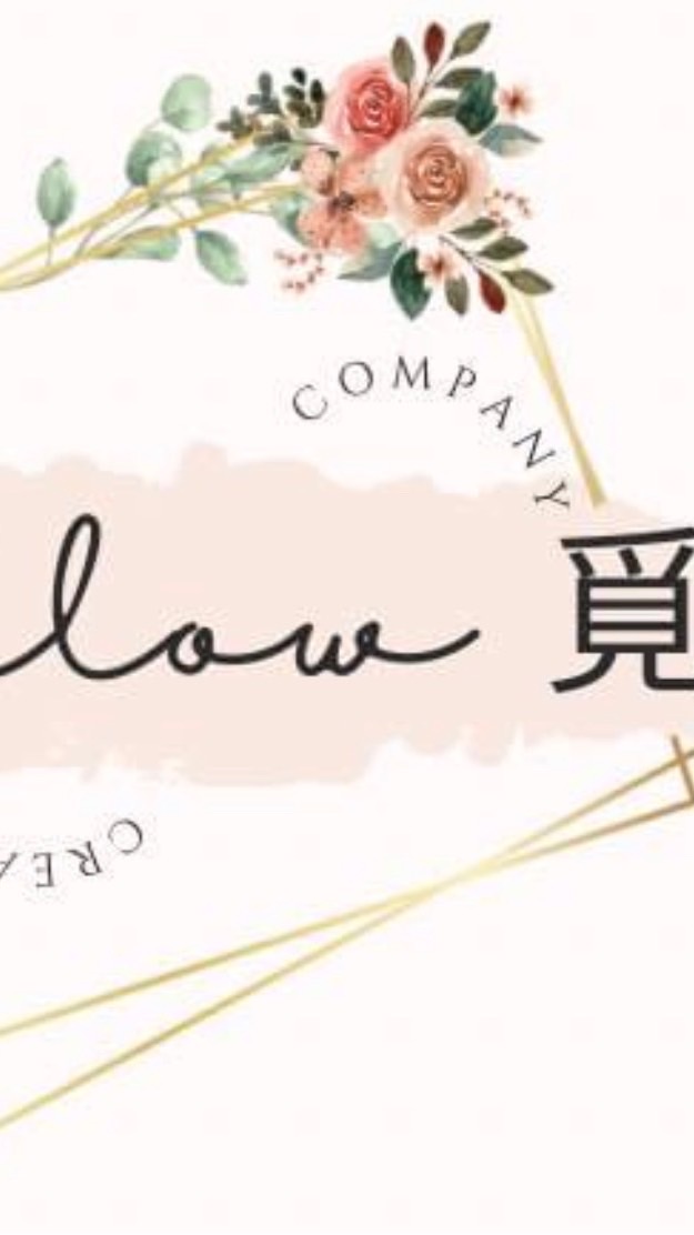 Follow覓女裝直播不錯過