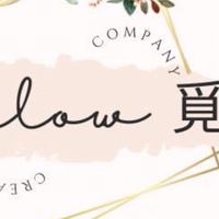 Follow覓女裝直播不錯過