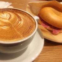 *＊飲みより、カフェ☕️＊*神戸の30代40代絡まろ٩( ᐛ )و