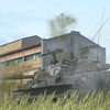【wotb】World of Tanks Blitz