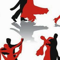 【竹圍社交舞聯誼社】