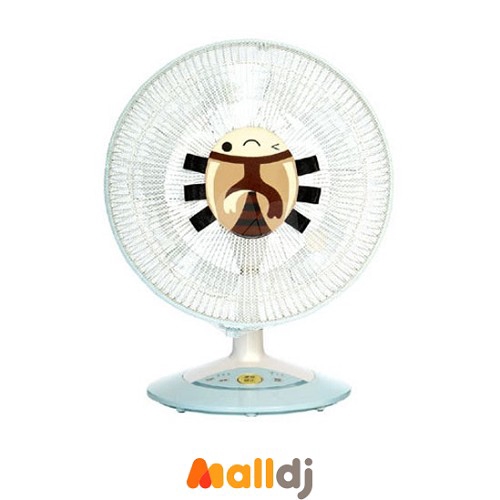 拉孚兒 naforye 風扇防護套-甲蟲