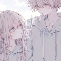 『学生限定』家族ごっこ‼️