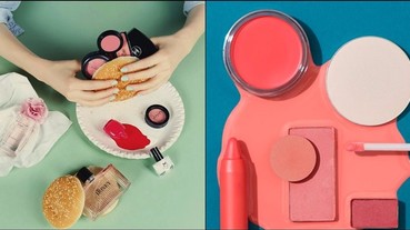 愛它，就不要拋棄它！這７種「過期的化妝、保養品」原來還能這樣用？