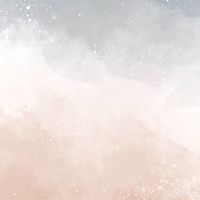 東14階病棟【緊急時連絡用】