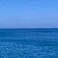 討海人小天地