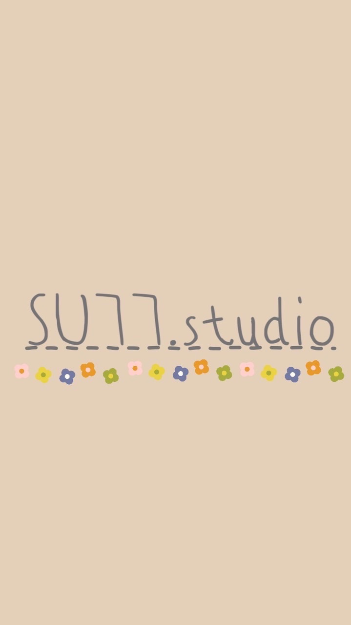 SU77.studio社群