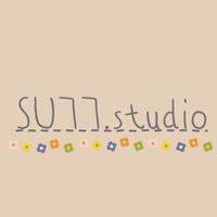 SU77.studio社群