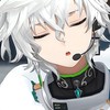 少人数でにじさんじ好きがただ語る場所