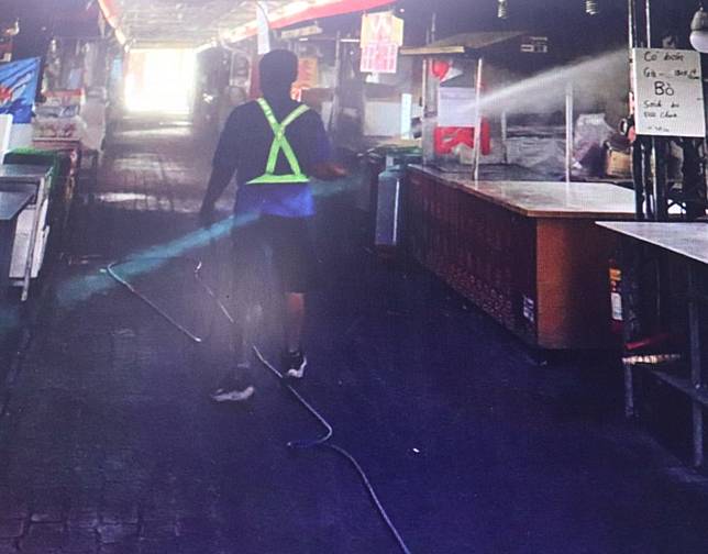 彰化縣鹿港鎮美食 鹿港早市錦蝦丸 網友評價 菜單 推薦餐點 食記 外送優惠 飢餓黑熊app