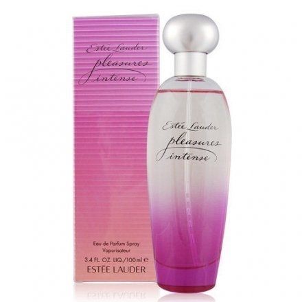 ☆阪神宅女☆ESTEE LAUDER 雅詩蘭黛馥郁歡沁香水100ml ㊣百貨公司專櫃正貨㊣有專櫃標籤價