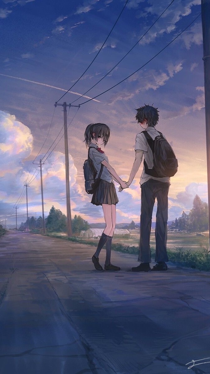 【高校生限定‼️】雑談・恋バナ・青春トークしよ！