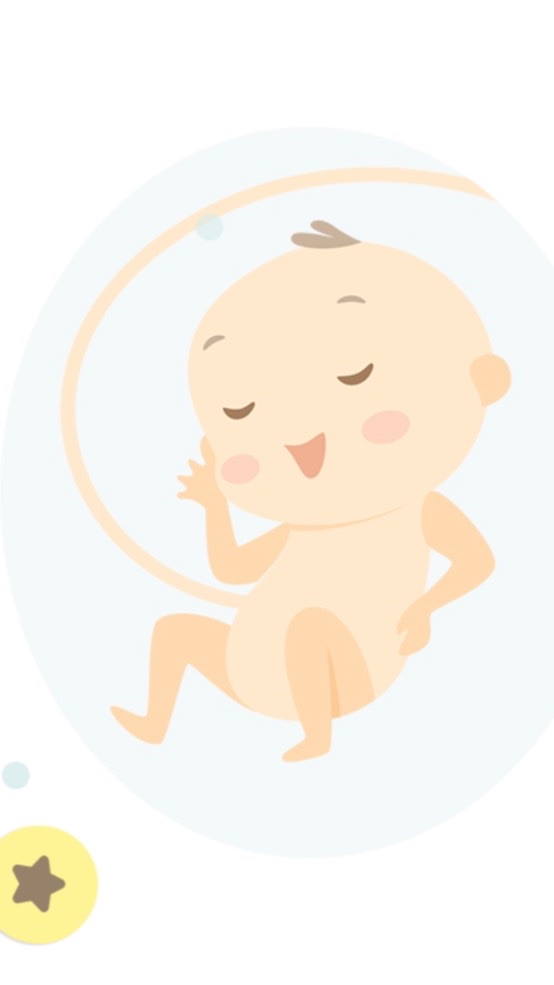 2020🐹小鼠寶👶🏻們