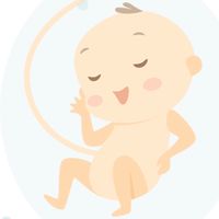 2020🐹小鼠寶👶🏻們