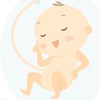 2020🐹小鼠寶👶🏻們