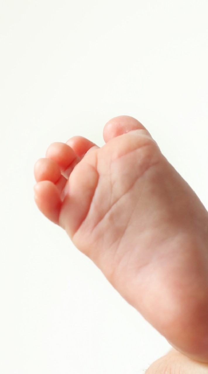 เรื่องเล็ก (small)