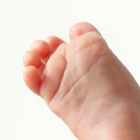 เรื่องเล็ก (small)