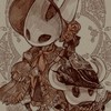 PS 魔物法環/遊戲綜合討論