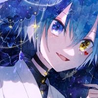なんでも出来るオプ　通称なんでもオプ(長すぎやろ)
