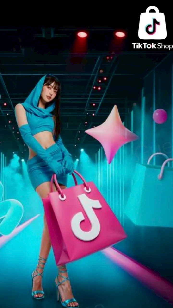 Tiktok Fashion Matchmaking