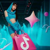 Tiktok Fashion Matchmaking