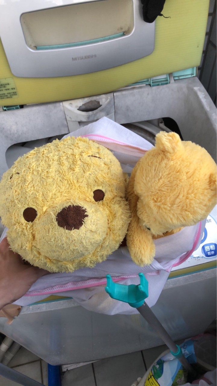 維摟粉絲團