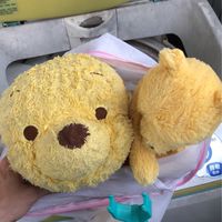 維摟粉絲團