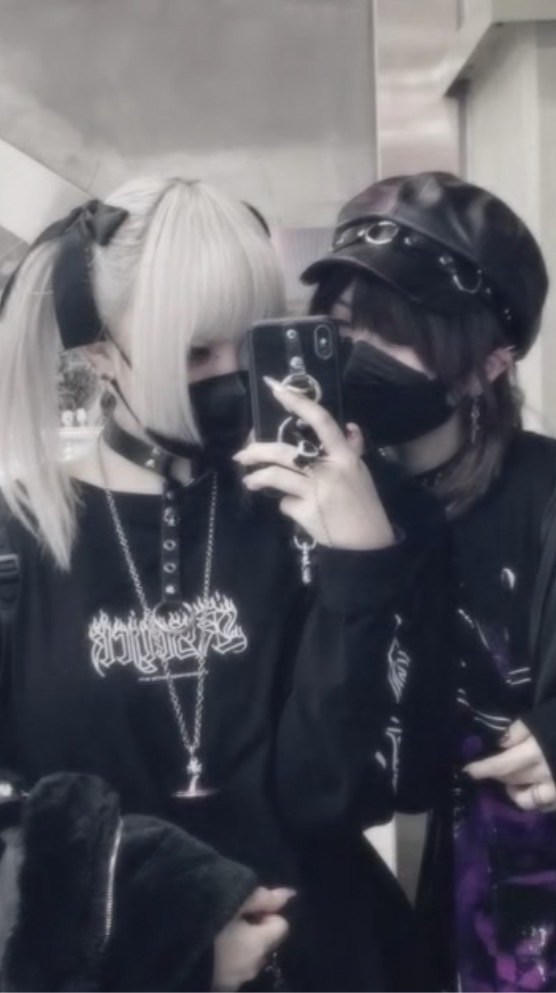 非リアのみんなリア充なりましょう‼️